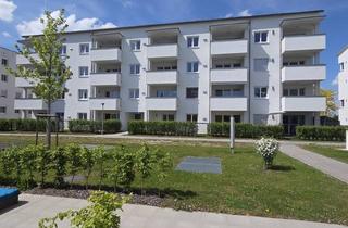 Wohnung kaufen in Eferding-Wels-Linz, 4070 Eferding, Neue 4-Zi-Wohnung, Eferding-Zentrum, Balkon, Tiefgarage Provisionsfrei