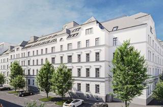 Wohnung kaufen in Roseggergasse 2-8/6/30, 1160 Wien, Grand Garden | Natur Geniessen. Stadt Erleben.