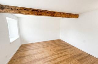 Wohnung kaufen in 4563 Micheldorf, Wohnen im Erdgeschoss - Eigentumswohnung mit Besonderem Ambiente