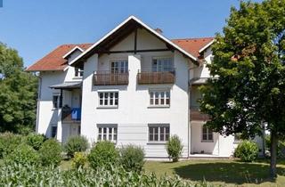 Wohnung mieten in Schulterbergstraße, 4742 Pram, Objekt 398: 4-Zimmerwohnung in 4742 Pram, Schulterbergstraße 6, Top 2