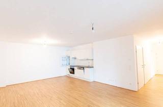 Wohnung mieten in Höchstädtplatz, 1200 Wien, Ruhelage: Wunderschöne 3-Zimmer-Wohnung mit Loggia