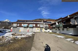Anlageobjekt in Am Sonnenweg, 8940 Liezen, | Kapitalanlage mit Potenzial in Liezen mit Schöner Aussichtslage | Mietshaus | 27 Einheiten | 1817.73M²