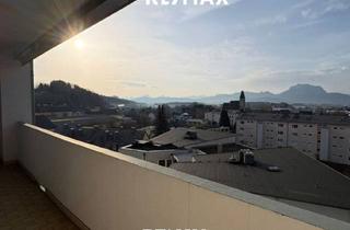 Wohnung kaufen in 4663 Laakirchen, 4-Zimmer-Wohnung im Zentrum von Laakirchen zu Kaufen!