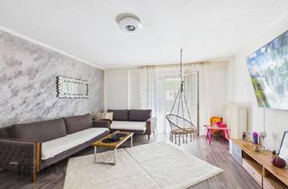 Wohnung kaufen in Jahnstraße 20/W 46, 6900 Bregenz, Großzügige 5-Zimmer-Wohnung in der Bregenzer Innenstadt