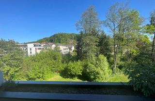 Wohnung mieten in 8200 Gleisdorf, 8200 Gleisdorf: Singlewohnung mit Ca. 41,74M² Wfl. und 7,89M² Terrasse