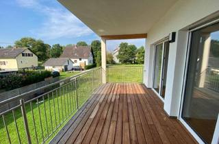 Wohnung mieten in 8501 Lieboch, Moderne 3 Zimmer Mietwohnung in Lieboch mit Überdachtem Balkon & Stellplatz!