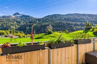 Maisonette kaufen in Arlbergstraße 98A/W5 + Ep 8, 6752 Wald am Arlberg, Bergluft Genießen - ihr Rückzugsort mit Bergblick und Wohlfühlfaktor