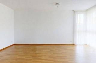 Wohnung mieten in 1220 Wien, Charmante 1-Zimmer-Wohnung Gleich bei u2 Stadlau