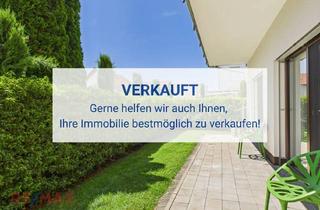 Wohnung kaufen in Uferweg 7/Gr1+Ap5+Ap6+Ap 7, 6923 Lauterach, Ankommen und Wohlfühlen! Gartenwohnung in Angenehmer Gegend - Erweiterbar auf 4 Zimmer!