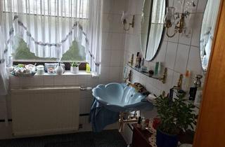 WG-Zimmer mieten in 4600 Wels, Pendler-/Studentenzimmer