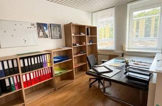 Büro zu mieten in Zentralfriedhof - 3. Tor, 1110 Wien, Attraktive Bürofläche zu Vermieten - Ideal Für Einzelunternehmer & Gründer!