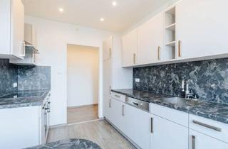 Wohnung mieten in Wiener Straße 60A /9, 8020 Graz, Wow I Renoviert I Balkon I Nähe Lendplatz I Badewanne I Moderner Schnitt I Haustiere Erlaubt I Ruhige Lage I Projekt Wohnen