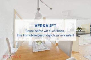 Wohnung kaufen in Herrengutgasse 19/W 2, 6923 Lauterach, Wohnen & Entspannen: Helle 4-Zimmer-Gartenwohnung in Lauterach