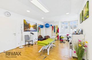 Büro zu mieten in Ringstraße 11/Gr 4, 6830 Rankweil, Praxisräume mit Lift und Barrierefreiem Zugang in Rankweil