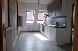 Maisonette mieten in Nahe Hauptplatz In Kapfenberg., 8605 Kapfenberg, Geräumige 2-Zimmer-Maisonetten-Wohnung im Zentrum von Kapfenberg !