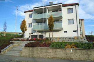 Wohnung mieten in Roßbach 37/8, 5273 Roßbach, Objekt 2027: 3-Zimmerwohnung in 5273 Roßbach, Roßbach Nr. 37, Top 8