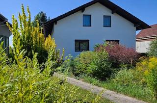 Haus kaufen in 3902 Vitis, Großzügiges Zuhause mit Viel Platz und Schönem Garten