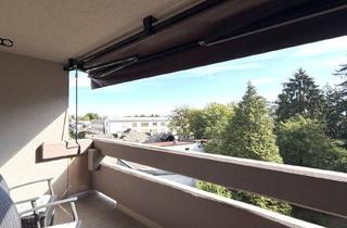 Wohnung kaufen in 8430 Leibnitz, Singlewohnung im Zentrum von Leibnitz