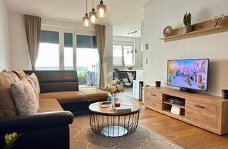 Wohnung mieten in 2700 Wiener Neustadt, Neuwertiger Zustand in Top Zentraler Lage - Barrierefrei