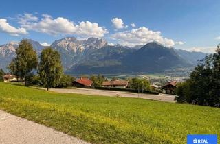 Grundstück zu kaufen in 9991 Göriach, Ein Platz Für ihr Zuhause