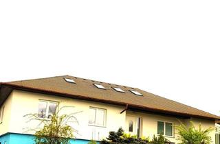 Haus mieten in 2112 Würnitz, Großzügiges Landhaus bei Wien: 260 m², Zwei Gärten, Wintergarten, Sauna - ab Sofort