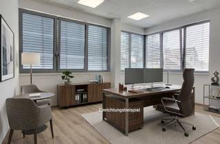 Lager mieten in Triesterstraße 179, 8073 Feldkirchen bei Graz, ! Aktion Provisionsfrei ! 1a Lage. Moderne, Barrierefreie Gewerbefläche (152 m²) im Süden von Graz - Ideal Für Praxis, Büro oder Kanzlei