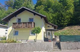 Einfamilienhaus kaufen in 5270 Mauerkirchen, Einfamilienhaus