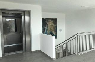 Wohnung kaufen in 5122 Hochburg, Moderne barrierefreie 2-Zimmer-Wohnung.