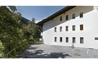 Wohnung kaufen in 6290 Mayrhofen, 4 Zimmer Wohnung in Mayrhofen