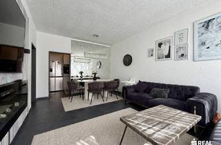 Wohnung kaufen in Heldendankstraße, 6900 Bregenz, Tolle 4-Zimmerwohnung in zentraler Lage