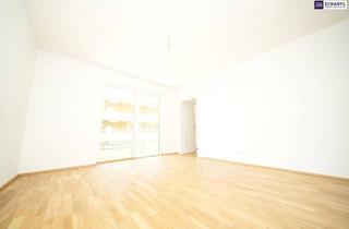Wohnung kaufen in 8401 Kalsdorf bei Graz, Neubau-Charme, der begeistert! Lebensqualität, die bleibt! - Erstbezug in TOP LAGE! - 3 Zimmer Wohntraum mit 64m²