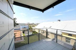 Wohnung mieten in 2232 Deutsch-Wagram, Betreutes Wohnen in Deutsch Wagram – schöne 2 Zimmerwohnung mit Terrasse