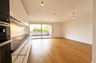 Wohnung mieten in 6912 Hörbranz, Attraktive 2-Zimmer-Wohnung mit Balkon und TG-Stellplatz