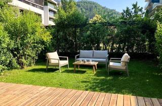 Wohnung mieten in Lange Gasse 47, 8010 Graz, Hochwertige 2-Zimmerwohnung in Geidorf mit Terrasse