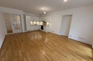 Wohnung mieten in 5760 Saalfelden am Steinernen Meer, MODERNE 3-ZIMMER-WOHNUNG MIT ZWEI BÄDERN IM 1.OG