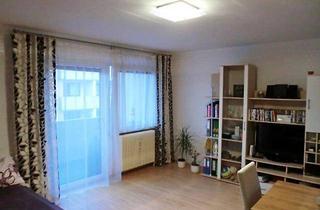 Wohnung mieten in 5020 Salzburg, Groß-Garconniere Gneis