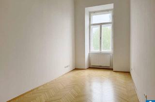 Wohnung mieten in Grieskai, 8020 Graz, Moderne 4-Zimmer-Wohnung in Graz
