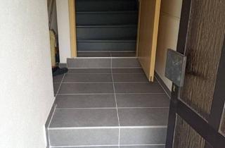 Wohnung mieten in Römerstraße 61, 4600 Wels, Mietwohnung / EG