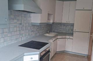 Wohnung mieten in Hauptplatz 13, 8784 Trieben, 3-Zimmer-Wohnung mit Balkon und Parkplatz