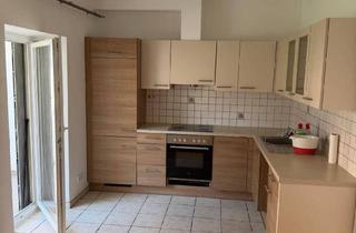 Wohnung mieten in 6020 Innsbruck, 2-Zimmer-Wohnung in Innsbruck ab September