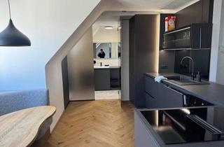 Wohnung mieten in 1150 Wien, Wohnung zentral