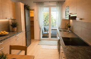 Wohnung mieten in 6020 Innsbruck, 3 Zimmer Wohnung in Uni- und Kliniknähe