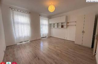 Wohnung kaufen in 1140 Wien, Charmante 2-Zimmer-Altbauwohnung in ruhiger Lage – 45 m² in 1140 Wien