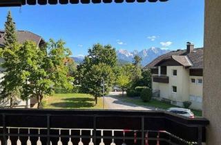 Wohnung kaufen in 9232 Rosegg, Wohnjuwel nahe Velden: Frisch modernisierte 3-Zimmer-Wohnung mit Karawankenblick und großem Kellerabteil