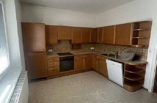 Wohnung mieten in 7000 Eisenstadt, Charmante 2-Zimmer-Wohnung