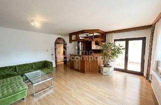 Einfamilienhaus kaufen in 2103 Langenzersdorf, Familienidyll in Langenzersdorf - Haus und Garten vor Wien