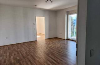 Wohnung mieten in 8020 Graz, 4-Zimmerwohnung mit Balkon in Graz
