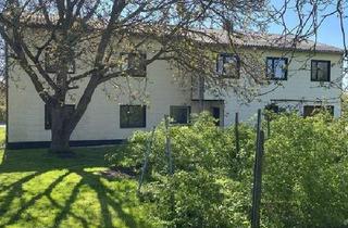 Grundstück zu kaufen in 4621 Sipbachzell, Älteres Haus mit ca. 1150 m² großem Grundstück!