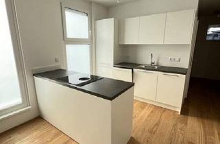 Wohnung kaufen in 1230 Wien, Top Grundriss | Hochwertige 3-Zimmerwohnung mit Balkon in beliebter Wohnlage!