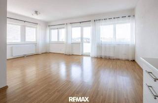 Wohnung mieten in 4642 Sattledt, Moderne 3-Zimmer-Wohnung mit sonnigem Balkon und Traunsteinblick